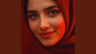يا أجمل صدفة في عمري دندنها