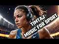 Download Lagu Adrenaline by TimTaj: Intense Sports Motivation Tracks 🏃‍♀️🎶 | Push Your Limits
