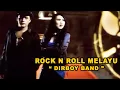 Download Lagu DIRBOY Rock n Roll Melayu original video clip