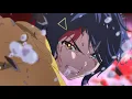 Download Lagu Wonder Egg Priority is Pretty Amazing (Fight Scenes)