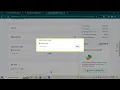 Guide on how to apply Kiwi com code