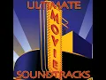 Build Me up Buttercup (From Something About Mary) (Re-Recorded)
