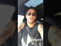 Download Lagu Neymar Jr - Gusttavo Lima