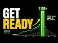 Get Ready Now