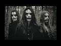 Carach Angren - Charles Francis Coghlan (symphonic black metal)