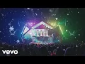 Download Lagu Little Mix - One I've Been Missing (Official Video)
