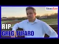 Greg Tufaro Obituary NJ Beloved Reporter and Philanthropist Dies at 59