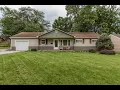 15 W 81st Ter Kansas City MO 64114