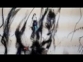 Mirror Kisses - Genius (Official Music Video)