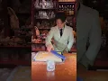 Download Lagu Best Japanese Bartender