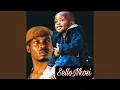 Download Lagu Mpoho Wa Thapelo