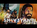 Download Lagu SHOORVEER 3 SHIVAJI MAHARAJ JAYANTI EDIT || CHHATRAPATI SHIVAJI MAHARAJ STATUS || ❤