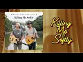 Download Lagu Killing Me Softly (Music Travel Love Playlist)
