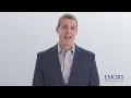 Greg Erens MD - Orthopedic Surgeon at Emory Orthopaedics Spine Center