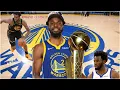 The emergence of Andrew Wiggins NBA on ESPN