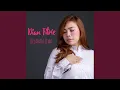 Download Lagu Belahan Jiwa