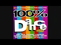 Download Lagu 100% Dance Hits