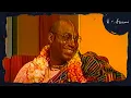So What’s Your Movement All About? | Metro TV Interview | Accra - Ghana | Bhakti Tirtha Swami