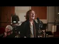 The Zombies - She's Not There (Live from Studio 2 at Abbey Road Studios)