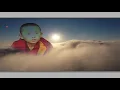 Denma Gonsar Ringpoche | Gar~Dorje Dakpa | བླ་མའི་འཁྲུངས་སྐར། -ཡུལ་བཞི་བློ་བཟང་།