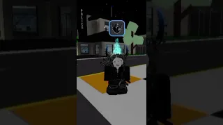 كيف اجيب سكربت مارتن ماب البيوت Fyp Lukadoncic 