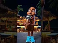 Download Lagu tung tung tung hát karaoke #tungtungtungsahur #memes #giaitri #haihuoc #animation