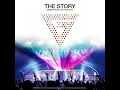 Evergreen (GENERATIONS LIVE TOUR 2023 "THE STORY")