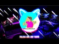 Download Lagu DJ Biar Hitam Tapi Manis Remix 2020