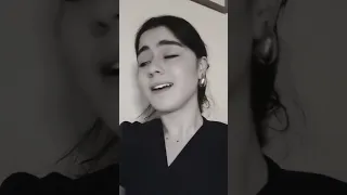 شاب حسني نبغي نشوفك عمري ونخاف منهدرة 