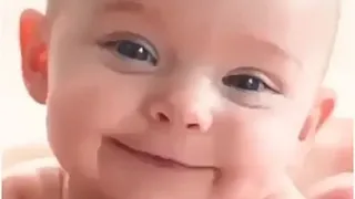 كل سنه وانت طيب يامعلم دندنها