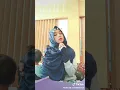 Download Lagu Lagu melly goeslow  Langit biru 😊#tiktok#novita_felice
