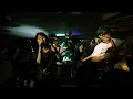 "Pag-Ibig ay Kanibalismo II" - fitterkarma (Live at HALIMOWS)