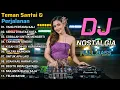 DENYUT JANTUNG DI DADA | DJ REMIX Lagu Nostalgia Indonesia Terpopuler Sepanjang Masa