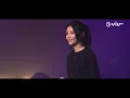 《CHILL CLUB》打破標籤展現自信本色🔥 Jessica 陳苡臻《擊敗99%》💥