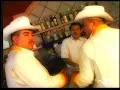Voces del Rancho - SE LES PELO BALTAZAR /Video Oficial