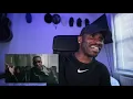 Bugzy Malone - December [Reaction] | LeeToTheVI