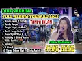 Download Lagu DIKE SABRINA Feat. SILVY KUMALASARI - AYANG AYANG | Feat. Bintang Fortuna - FULL ALBUM DIKE SABRINA