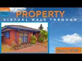 Virtual Walk Through Sherwood Ave Cheltenham