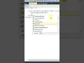 How to use ColorDialog in VB Net