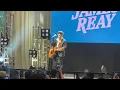 Download Lagu Elliot James Reay - I Think They Call This Love (Live in Manila)