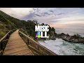Download Lagu LiQWYD - Better Days [Vlog No Copyright Music]