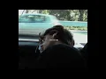 Download Lagu unreleased juice wrld mix