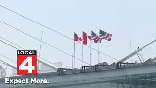                                   دندنها