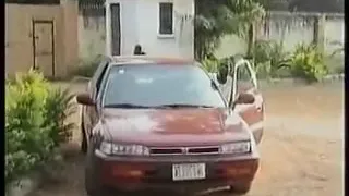 tuna baya ibro musha dariya
