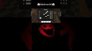 CIVIC EK9 SPEED GLITCH NO GG INSANE GEARBOX TRICK Youtubeshorts 