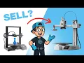Is this the BEST upgrade for your ender 3 in 2025