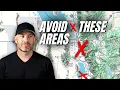 If YOU are Relocating to UTAH WATCH THIS
