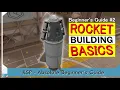 Rocket Building Basics - KSP Beginner s Tutorial