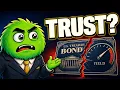 Treasury s Bond Rescue Has a Credibility Problem