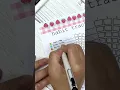 Habit Tracker